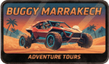 buggymarrakech.net