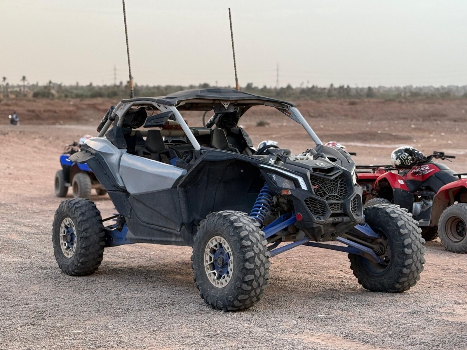 WhatsApp Image 2026-01-25 at 23.56.12 (2)