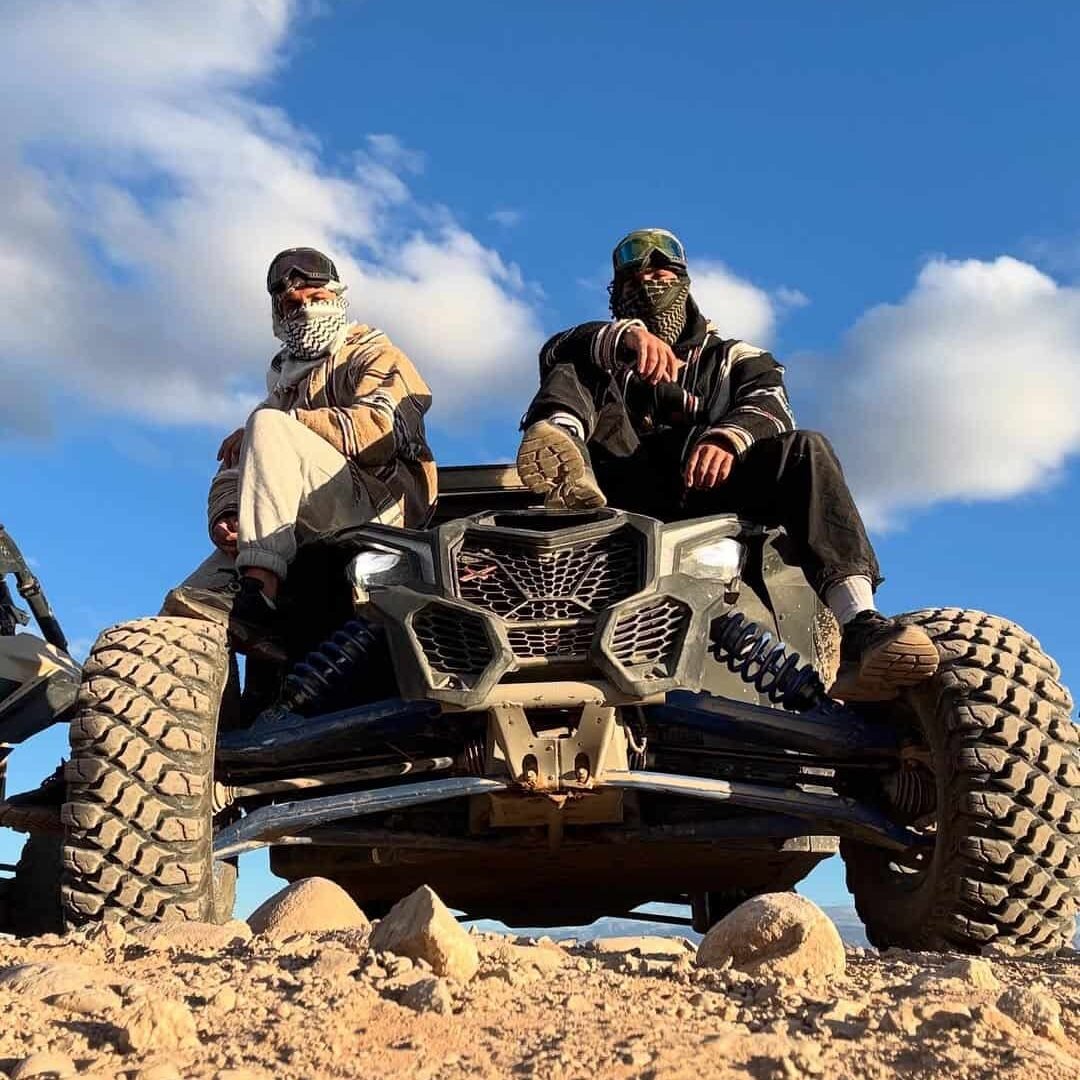 SaveClip.App_503758102_18505148557013884_9022177826238309482_n (1)