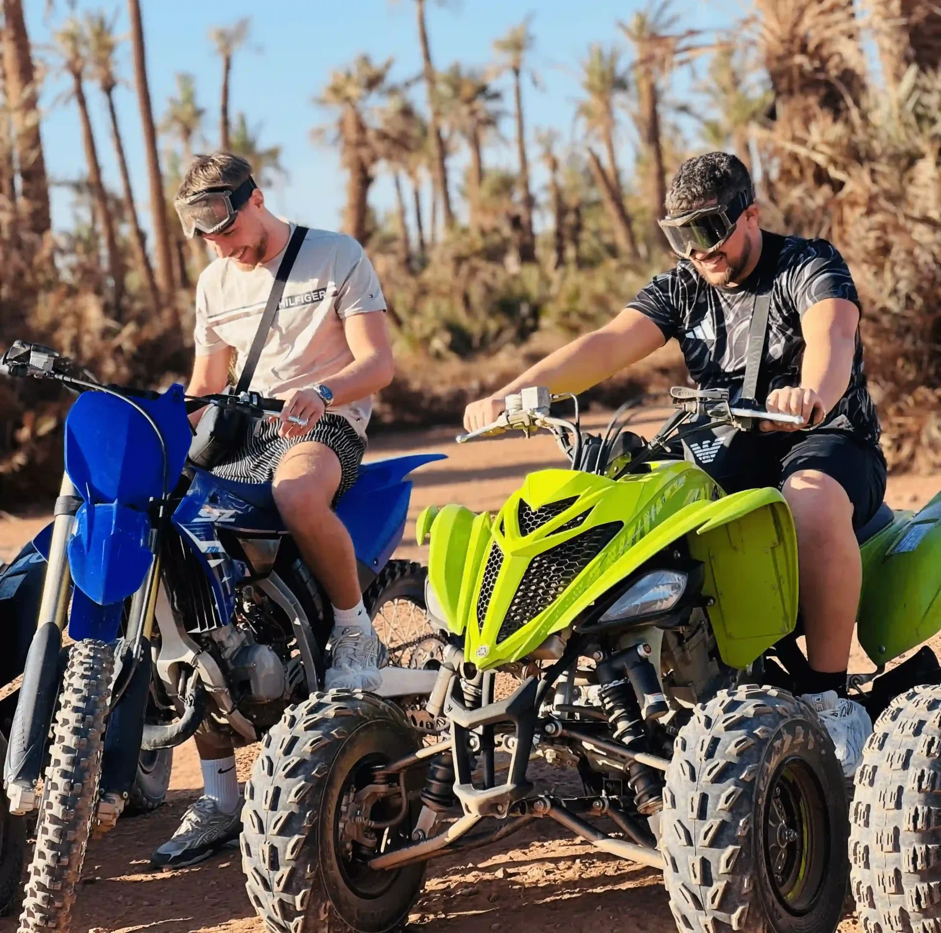 WhatsApp Image 2026-03-20 at 23.59.07